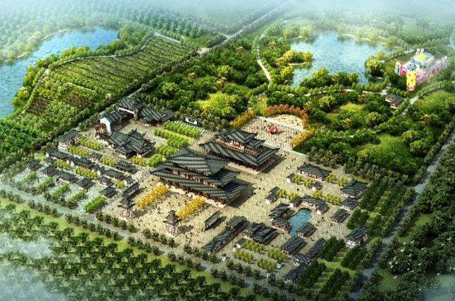 深挖地方文化內(nèi)涵，激活鄉(xiāng)村特色產(chǎn)業(yè)新動能